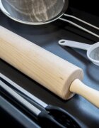 Kitchen Craft Точилка 25 см - от