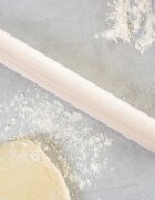 Kitchen Craft Точилка 40 см дърво - от