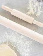 Kitchen Craft Точилка 40 см дърво - от
