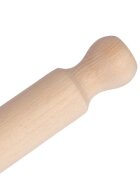 Kitchen Craft Точилка 40 см дърво - от