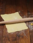 Kitchen Craft Точилка 50 см - от