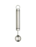 Kitchen Craft Топчеста лъжичка за плодове неръждаема стомана –