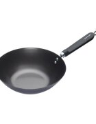 Kitchen Craft Уок тиган 265 см - от марката