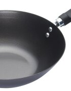 Kitchen Craft Уок тиган 265 см - от марката
