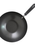 Kitchen Craft Уок тиган 265 см - от марката