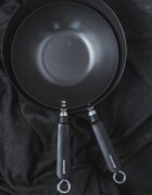 Kitchen Craft Уок тиган 265 см - от марката