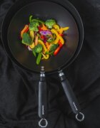 Kitchen Craft Уок тиган 265 см - от марката