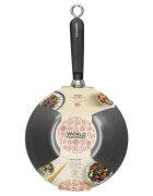 Kitchen Craft Уок тиган 265 см - от марката