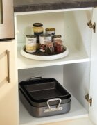 Kitchen Craft Въртяща се поставка за подправки "Copco" 30 см - от