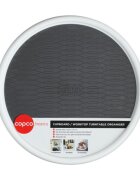 Kitchen Craft Въртяща се поставка за подправки "Copco" 30 см - от