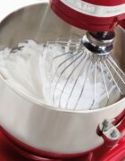 KitchenAid 11-телна бъркалка за купи 66 л и 69 л неръждаема стомана - KitchenA
