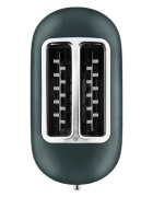KitchenAid 2-слот тостер Artisan 1250W Pebbled Palm –