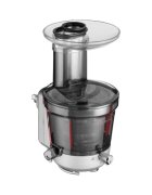 KitchenAid Аксесоар "Slow Juicer" -