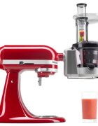 KitchenAid Аксесоар "Slow Juicer" -