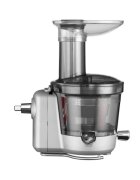 KitchenAid Аксесоар "Slow Juicer" -