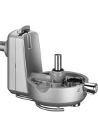 KitchenAid Аксесоар "Slow Juicer" -
