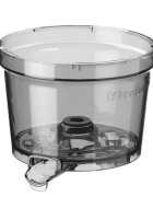 KitchenAid Аксесоар "Slow Juicer" -