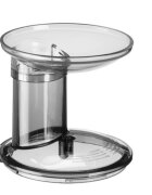 KitchenAid Аксесоар "Slow Juicer" -