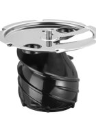 KitchenAid Аксесоар "Slow Juicer" -