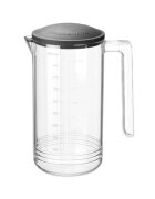 KitchenAid Аксесоар "Slow Juicer" -