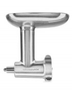 KitchenAid Аксесоар за мелене на месо и приготвяне на колбаси -