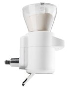 KitchenAid Аксесоар за претегляне пресяване и дозиране на брашно -