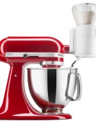 KitchenAid Аксесоар за претегляне пресяване и дозиране на брашно -