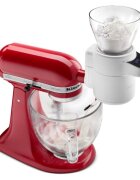 KitchenAid Аксесоар за претегляне пресяване и дозиране на брашно -