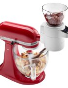KitchenAid Аксесоар за претегляне пресяване и дозиране на брашно -
