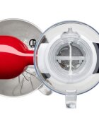 KitchenAid Аксесоар за претегляне пресяване и дозиране на брашно -