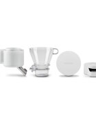 KitchenAid Аксесоар за претегляне пресяване и дозиране на брашно -