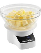 KitchenAid Аксесоар за претегляне пресяване и дозиране на брашно -