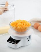 KitchenAid Аксесоар за претегляне пресяване и дозиране на брашно -