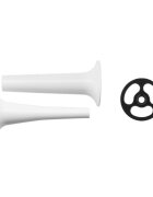 KitchenAid Аксесоар за приготвяне на колбаси 5KSMFGA -