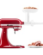 KitchenAid Аксесоар за приготвяне на колбаси 5KSMFGA -