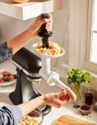 KitchenAid Аксесоар за приготвяне на колбаси 5KSMFGA -