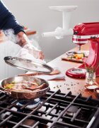 KitchenAid Аксесоар за приготвяне на колбаси 5KSMFGA -