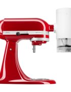 KitchenAid Аксесоар за приготвяне на ледени люспи -