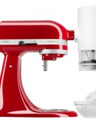 KitchenAid Аксесоар за приготвяне на ледени люспи -