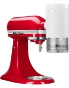 KitchenAid Аксесоар за приготвяне на ледени люспи -