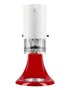 KitchenAid Аксесоар за приготвяне на ледени люспи -