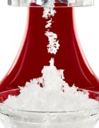 KitchenAid Аксесоар за приготвяне на ледени люспи -