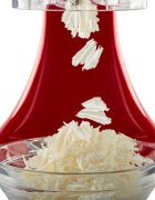 KitchenAid Аксесоар за приготвяне на ледени люспи -