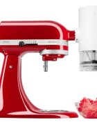 KitchenAid Аксесоар за приготвяне на ледени люспи -