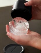 KitchenAid Аксесоар за приготвяне на ледени люспи -