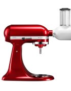 KitchenAid Аксесоар за рязане и кълцане -