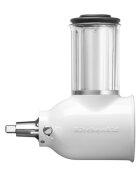KitchenAid Аксесоар за рязане и кълцане -