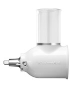 KitchenAid Аксесоар за рязане и кълцане -