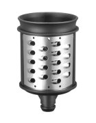 KitchenAid Аксесоар за рязане и кълцане -