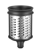 KitchenAid Аксесоар за рязане и кълцане -
